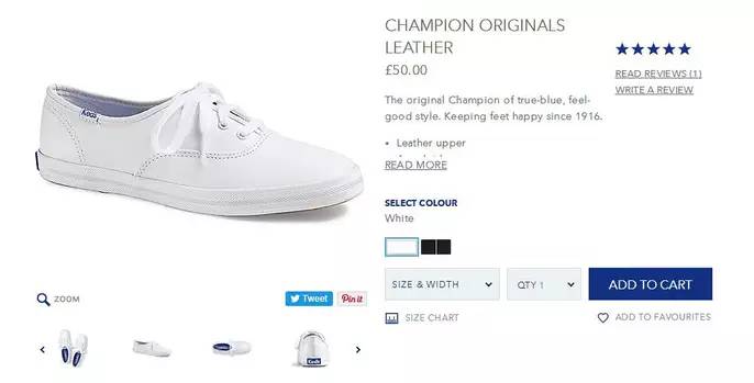 高颜值帆布鞋经典款,经典大气高端的帆布鞋