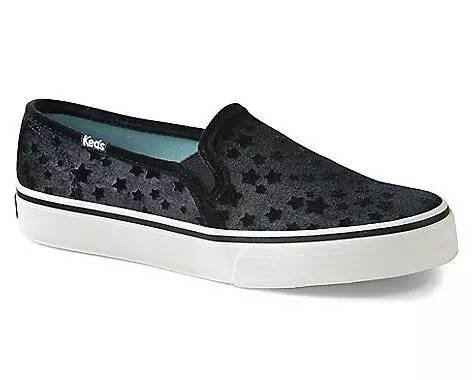 最有年代感的帆布鞋,经典厚款帆布鞋