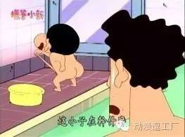 感动六一诗朗诵大班,六一回味经典