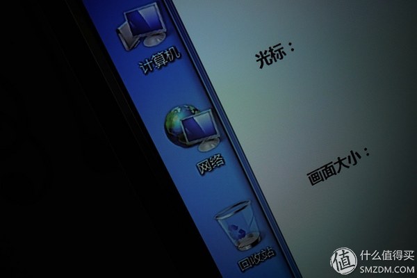 小米电视3s48寸拆机教程,小米3s电视拆机