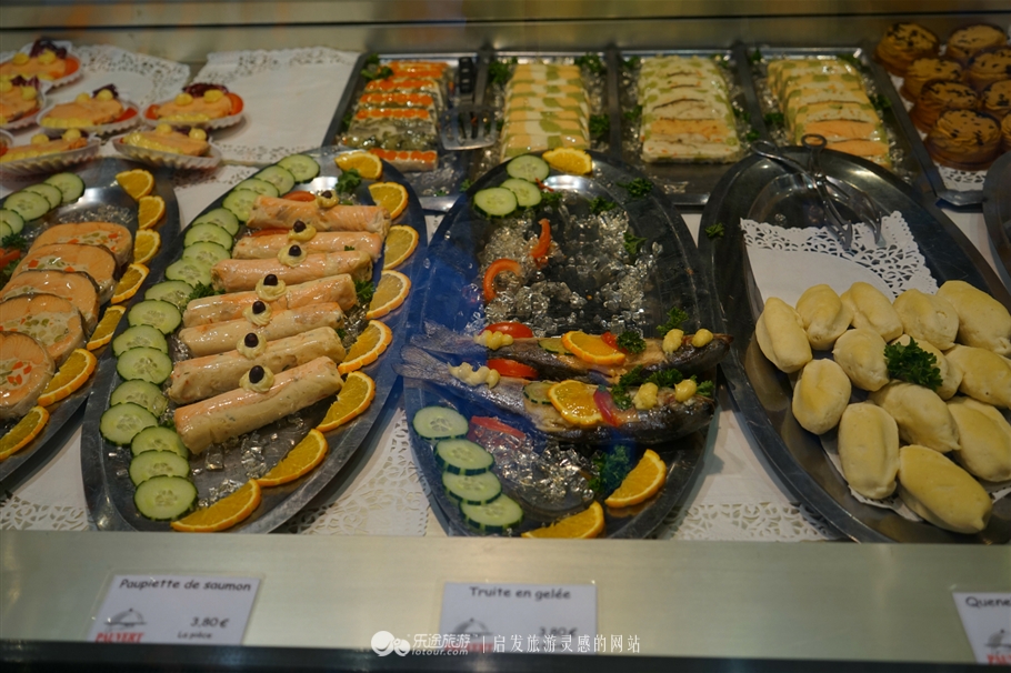 安纳西在法国的位置,安纳西在哪里