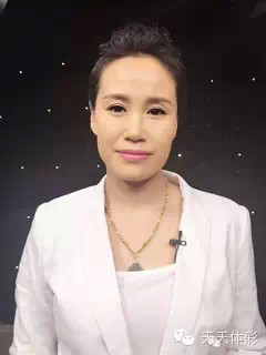 友谊赛上演对攻大战,友谊赛精彩回放