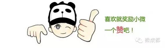 好耍|喵星人大摆造型带你玩转青白江，不萌你来找我！