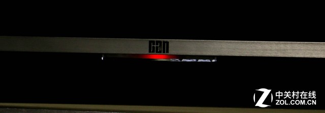 看尚电视w55评测,实惠才是硬道理