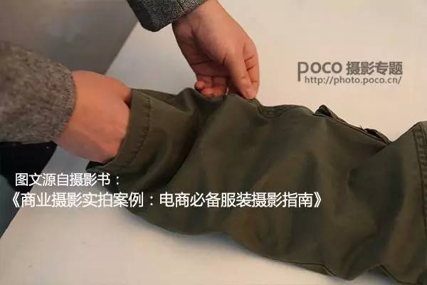 怎么拍淘宝服装照好看,淘宝服装平拍拍摄技巧