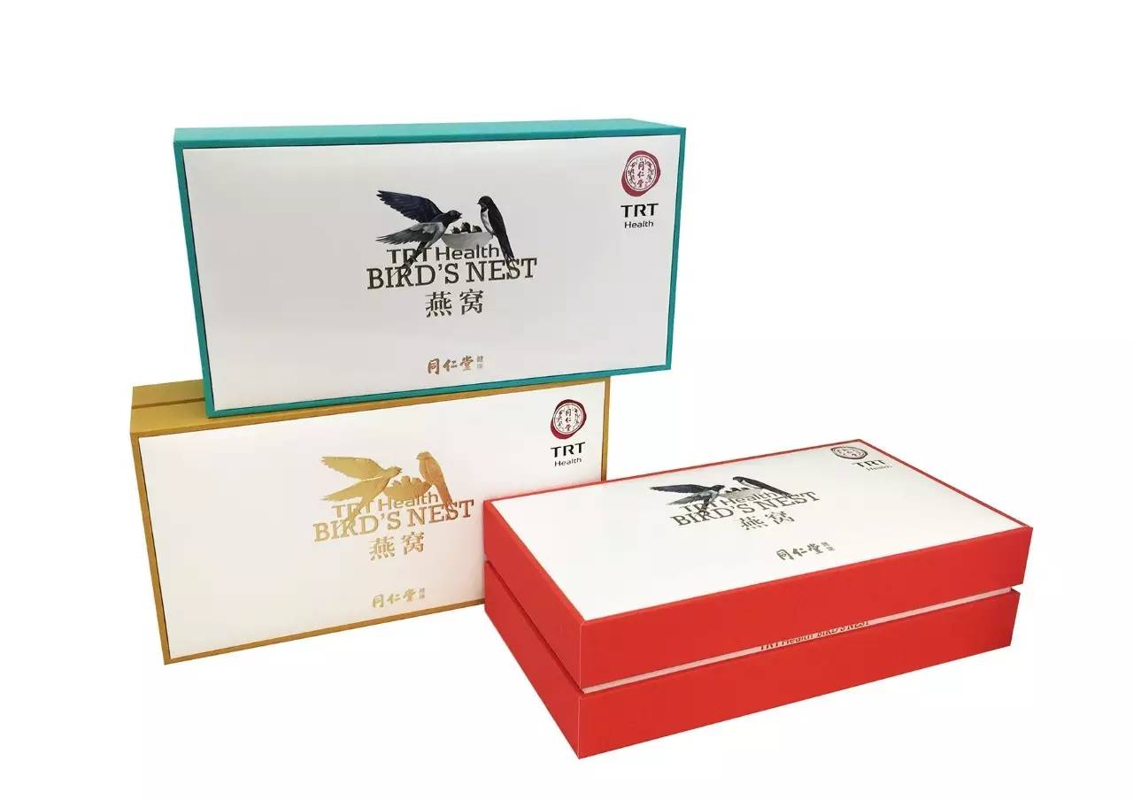 传统与现代结合的生活,让传统留在现代