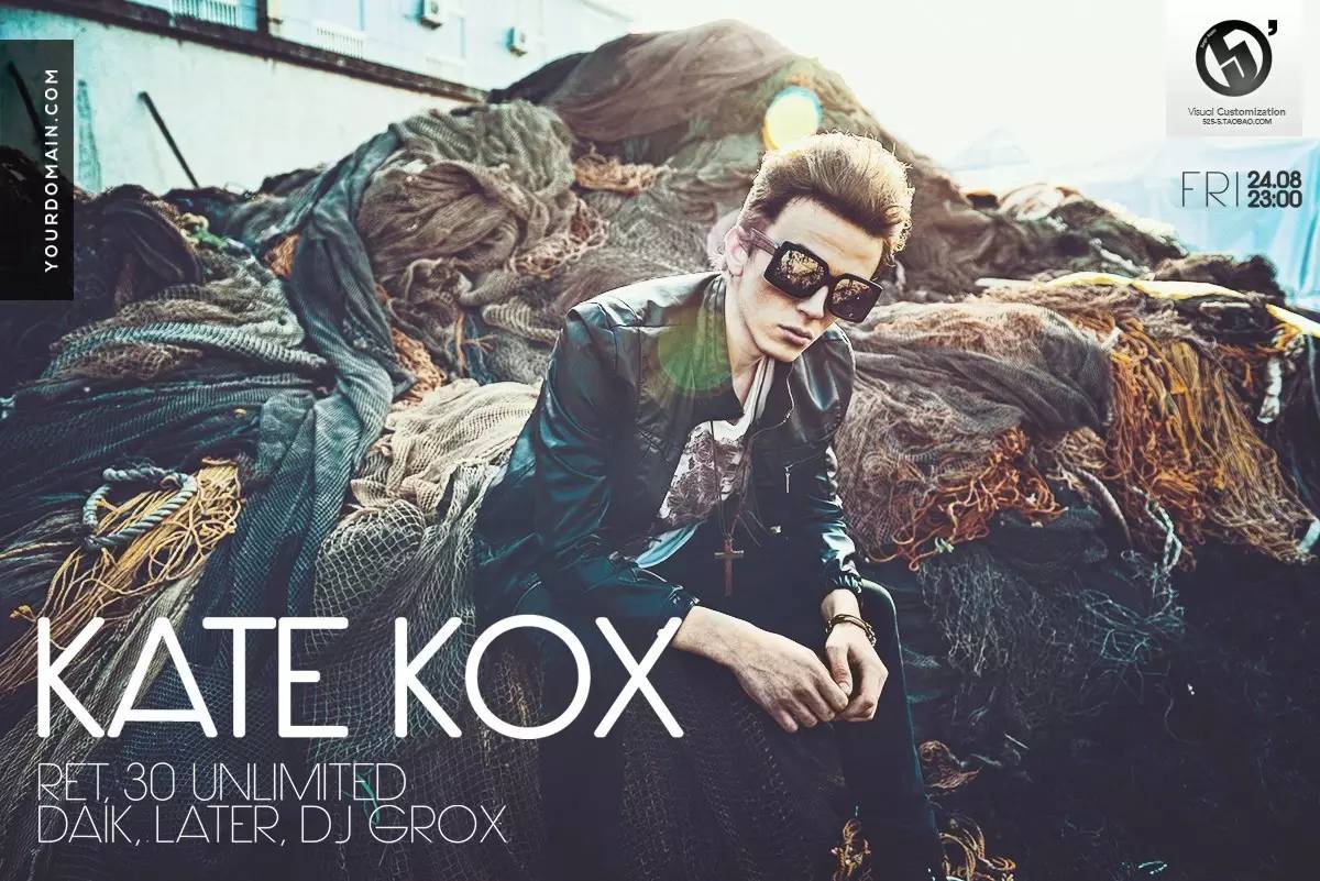 beginagain第一季,设绘主意