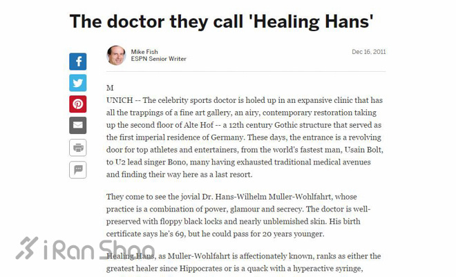 椹媺鏉緎ub220,椹媺鏉緎ub245