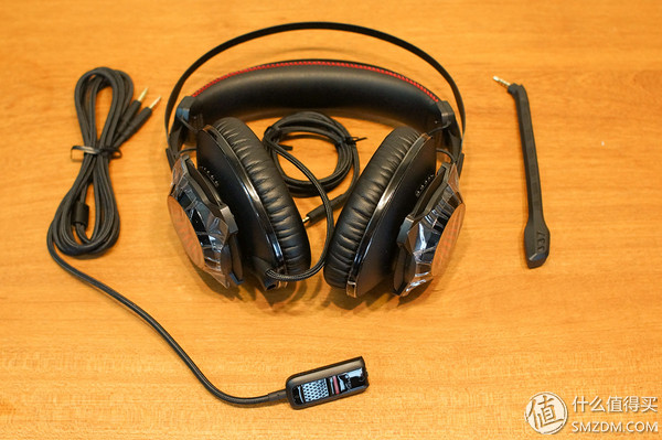 金士顿hyperx飓风2黑鹰s,金士顿hyperxcloud电竞耳机