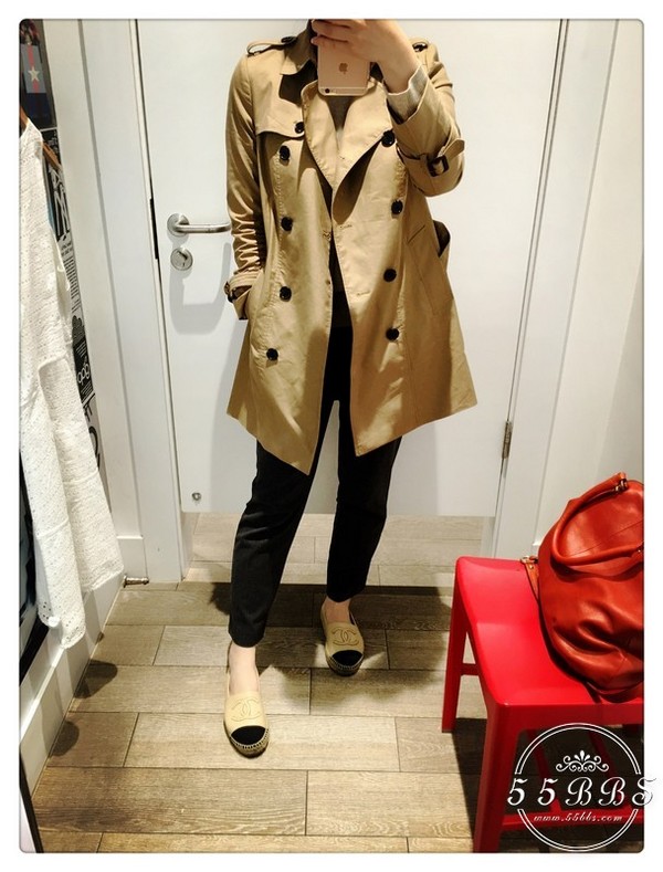 积家翻转红二手,积家翻转23款