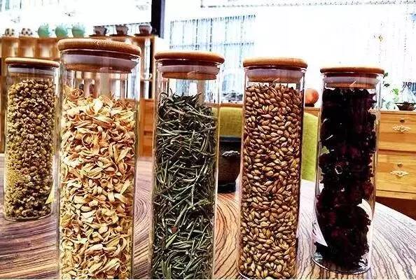 鐩樼偣閭d簺绮捐嚧鐨勪笅鍗堣尪,涓嬪崍鑼朵紭閫夌郴鍒楁湁鍝簺