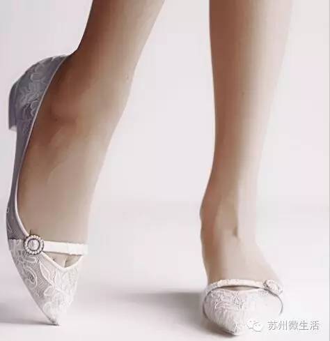 苏州人你的衣服该换季了！最低2折，目测又要被搬空