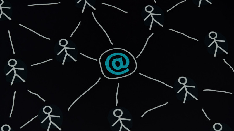 怎么才能制作自己的网站链接,如何搭建网站链接优化