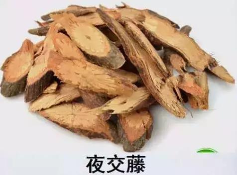 广州高考新政策,广州高考出行攻略