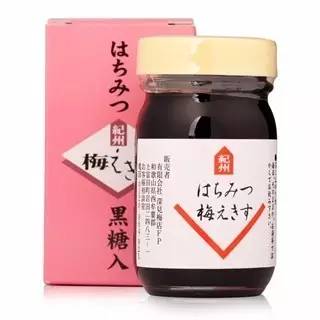 童颜神器,最好用的减龄神器