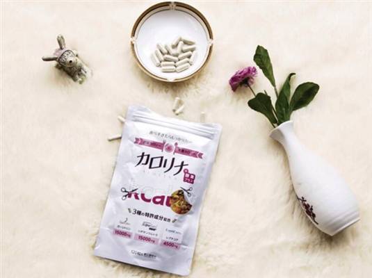 少女必备减龄神器,推荐最适合你的减龄神器