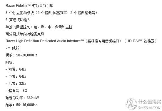 金士顿hyperx飓风2黑鹰s,金士顿hyperxcloud电竞耳机