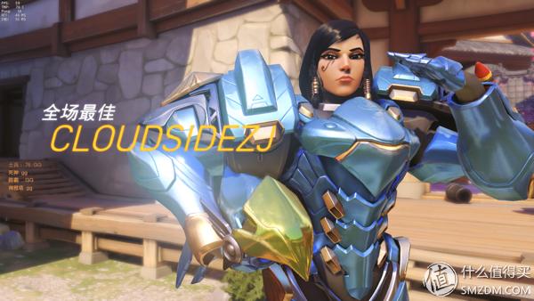 金士顿hyperx飓风2黑鹰s,金士顿hyperxcloud电竞耳机