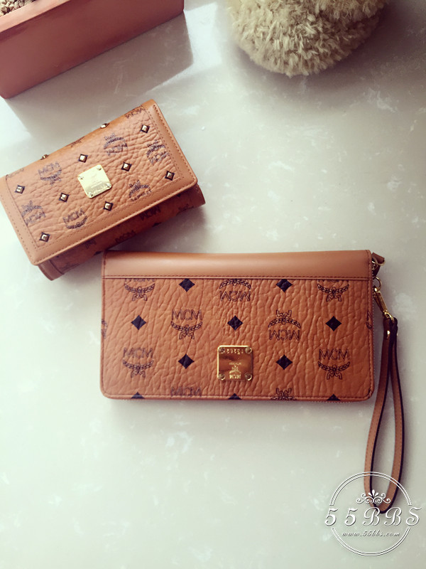 积家翻转红二手,积家翻转23款