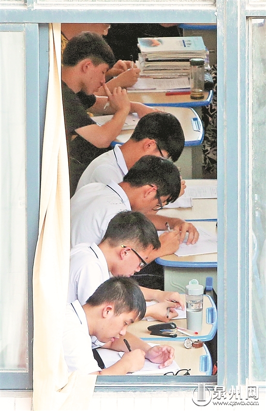 家长如何做好后勤保障,家长怎么做好后勤工作