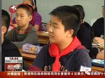 10件新奇实用好物,10件新奇特居家好物