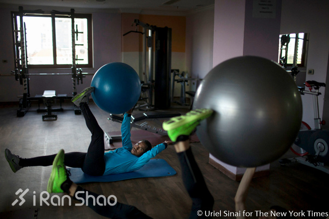 椹媺鏉緎ub220,椹媺鏉緎ub245