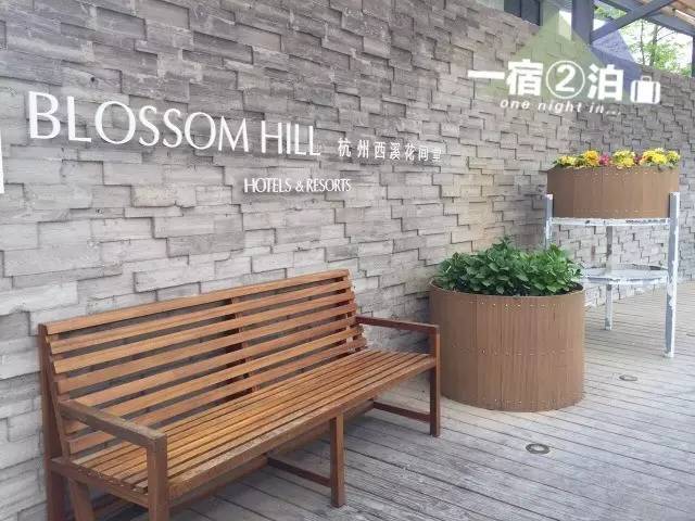 西湖边住宿民宿复式推荐,西湖边民宿四十元一天