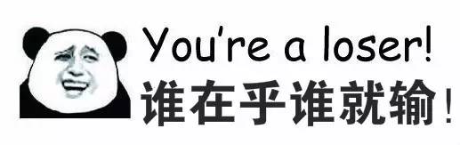 你能容忍处女座的这几个毛病吗,处女座为什么一直对处女座有好感