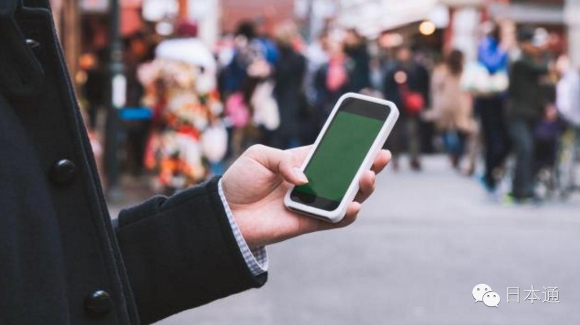 思考丨腐女与男同隔阂已深女性向男同恋爱作品遭嫌弃