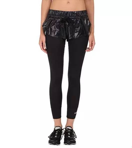 欢乐颂的安迪晨跑带的手表,欢乐颂安迪晨跑完给包总做早餐