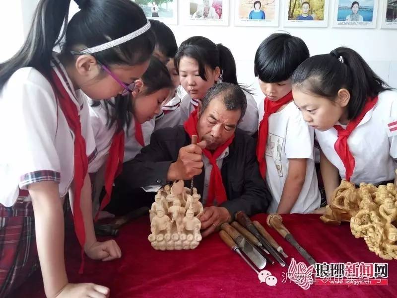 开展新时代主题教育活动,新时代主题教育活动报道