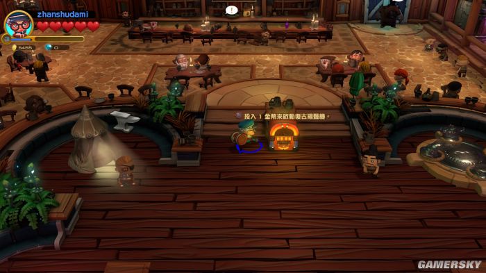 肥肥公主大作战评分,肥肥公主大作战中文