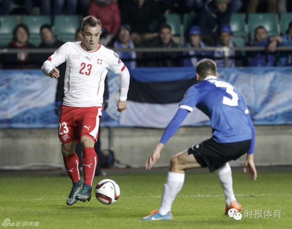 法兰西之夏欧洲杯,欧洲杯小组赛首轮对阵及看点一览