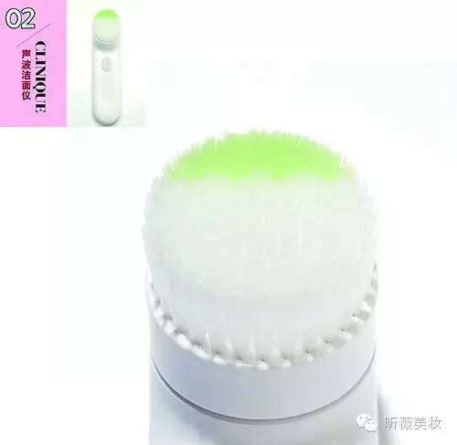 最好用的智能洁面仪推荐,寻线仪哪款好用