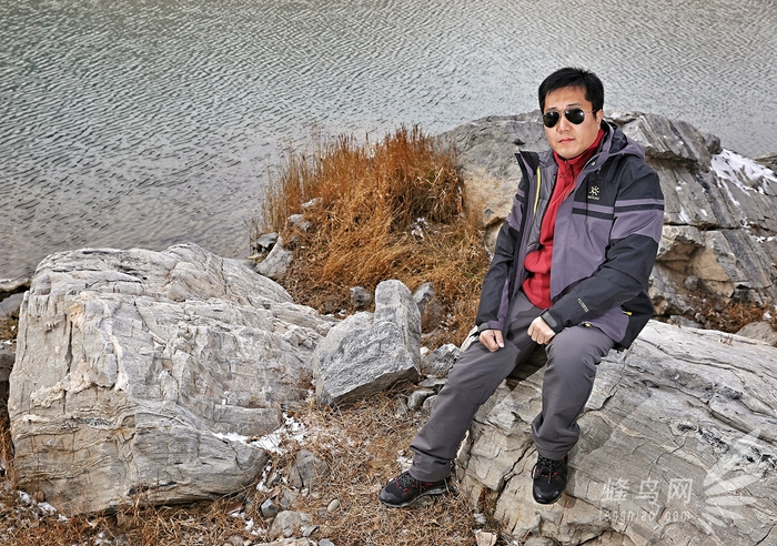 凯乐石猎风冲锋衣保暖吗,凯乐石的冲锋衣透气吗