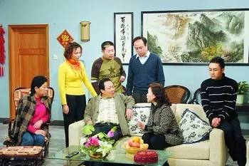 李谷一演唱会,李谷一唱湖南花鼓戏