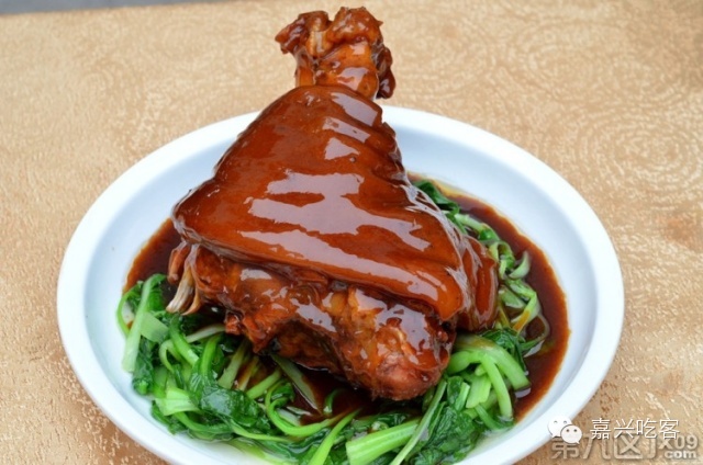 嘉兴附近春节年夜饭预订,嘉兴春节年夜饭预订推荐