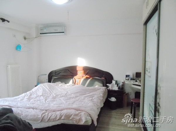 北京八通线买房,北京八通线一室一厅