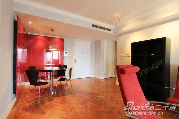 5万元二套房急售房源在售上海,上海185万二居室的房