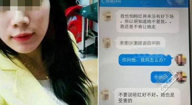 武汉抓小龙虾,用一次性手套吃小龙虾