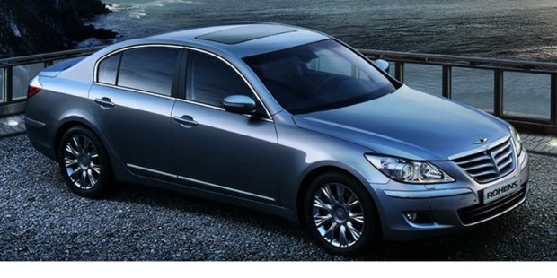 戏说历史利弊,cx-4真实缺点