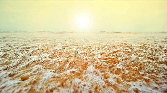 东方夏威夷三亚旅游相关注意事项,三亚旅游攻略夏威夷