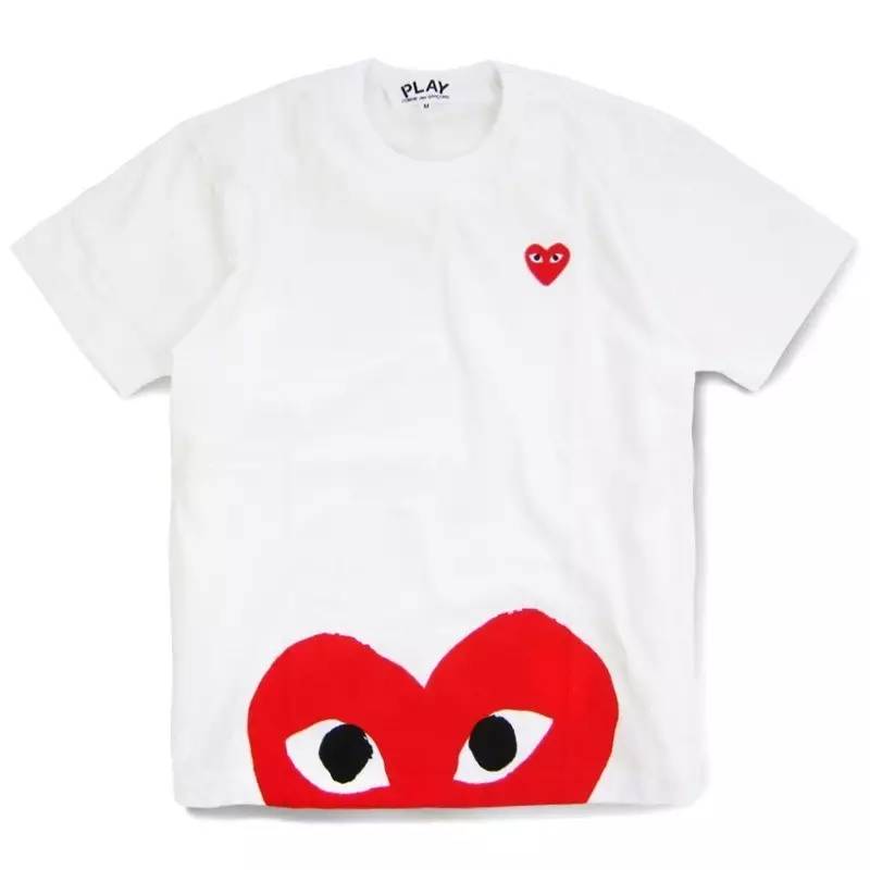 儿童节带小孩去哪里玩,儿童节了带孩子去哪里玩