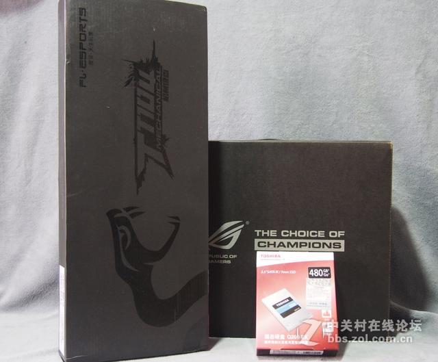 东芝q200ex固态硬盘寿命,东芝q200g固态硬盘