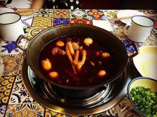 平顶山有名的炒鸡店,平顶山最有名的炒鸡店