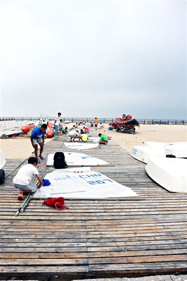 姹熼槼褰掓潵灏忚,姹熼槼褰掓潵