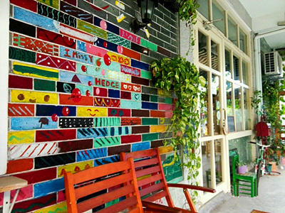 抹茶控广州增城,抹茶控的抹茶