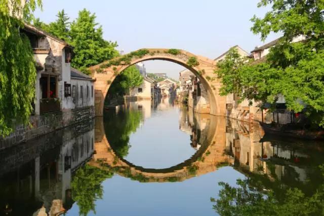 浙江哪个市的美女最多