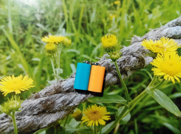 小米绝版手机,小米手机绝版功能