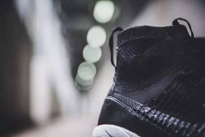 吕布与赵云大战谁厉害,吕布大战赵云谁厉害视频